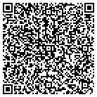 QR code with Murphy's Auto Glass & Lube Exp contacts