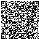 QR code with Emx Corporation contacts
