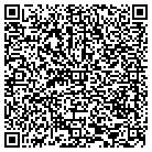 QR code with Vytech Industries Incorporated contacts