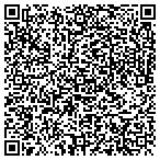 QR code with Young Piney Grove Baptist Charity contacts