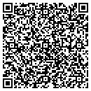 QR code with Joyce Adams MD contacts