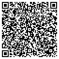 QR code with Hydro Tech contacts