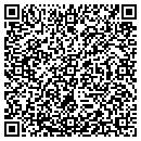 QR code with Polite Paws Dog Training contacts