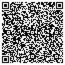 QR code with Comfort Systems Inc contacts