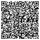 QR code with Spyder Computing contacts
