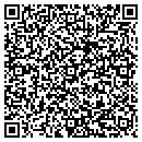 QR code with Action Auto Glass contacts