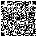 QR code with 521 Mini Mart contacts