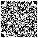 QR code with Perfect Touch contacts