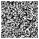 QR code with Sandwich Factory contacts