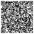 QR code with Plastex Supply Co contacts