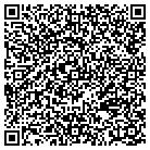QR code with Patterson's Automotive Repair contacts