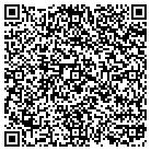 QR code with A & J Complete Automotive contacts