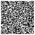QR code with Tri Start Electronics contacts