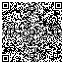 QR code with Sub Station II contacts