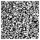 QR code with Prestige Systems & Supply contacts