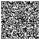 QR code with Jame's Body Shop contacts