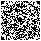 QR code with Natural Prpts RE & For LLC contacts