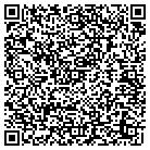 QR code with Thorne Distributing Co contacts