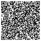 QR code with Maverick Southern Kitchens contacts