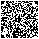 QR code with Crawford Moving & Rigging contacts