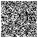 QR code with Perry & Assoc contacts