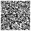 QR code with Doctor Saddle contacts