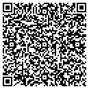 QR code with Foxworth & Sons contacts