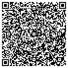 QR code with Professional Message Center contacts