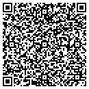 QR code with Kelly's Bistro contacts
