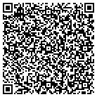 QR code with Travelers Rest Residence contacts