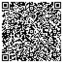 QR code with Check Advance contacts