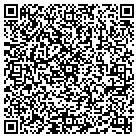 QR code with Office Max Copy Services contacts