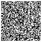 QR code with Office Max Copy Services contacts