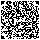 QR code with Whitmire Elementary School contacts