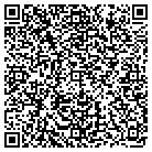 QR code with Columbia Siding & Windows contacts