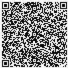 QR code with Behavioral Services Assoc contacts