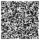 QR code with Home of Darlington contacts
