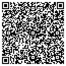 QR code with Hosking Electric contacts