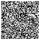QR code with Southland Express Cloggers contacts