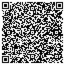 QR code with Pat Wright & Assoc contacts