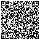 QR code with Lakeside Estates contacts