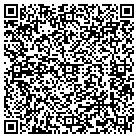 QR code with Payless Shoe Source contacts