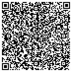 QR code with West Gate Free Will Bapt Charity contacts