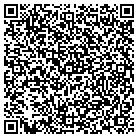 QR code with Jane M Randall Law Offices contacts