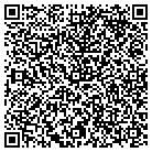 QR code with Quickpage Communications Inc contacts