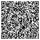 QR code with Rude Barbers contacts