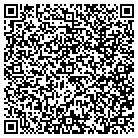 QR code with Computer Communication contacts
