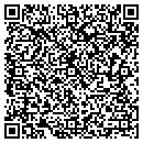 QR code with Sea Oats Motel contacts