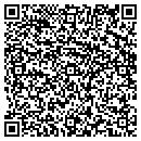 QR code with Ronald M Arnette contacts