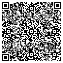 QR code with Gary Joyner Builders contacts